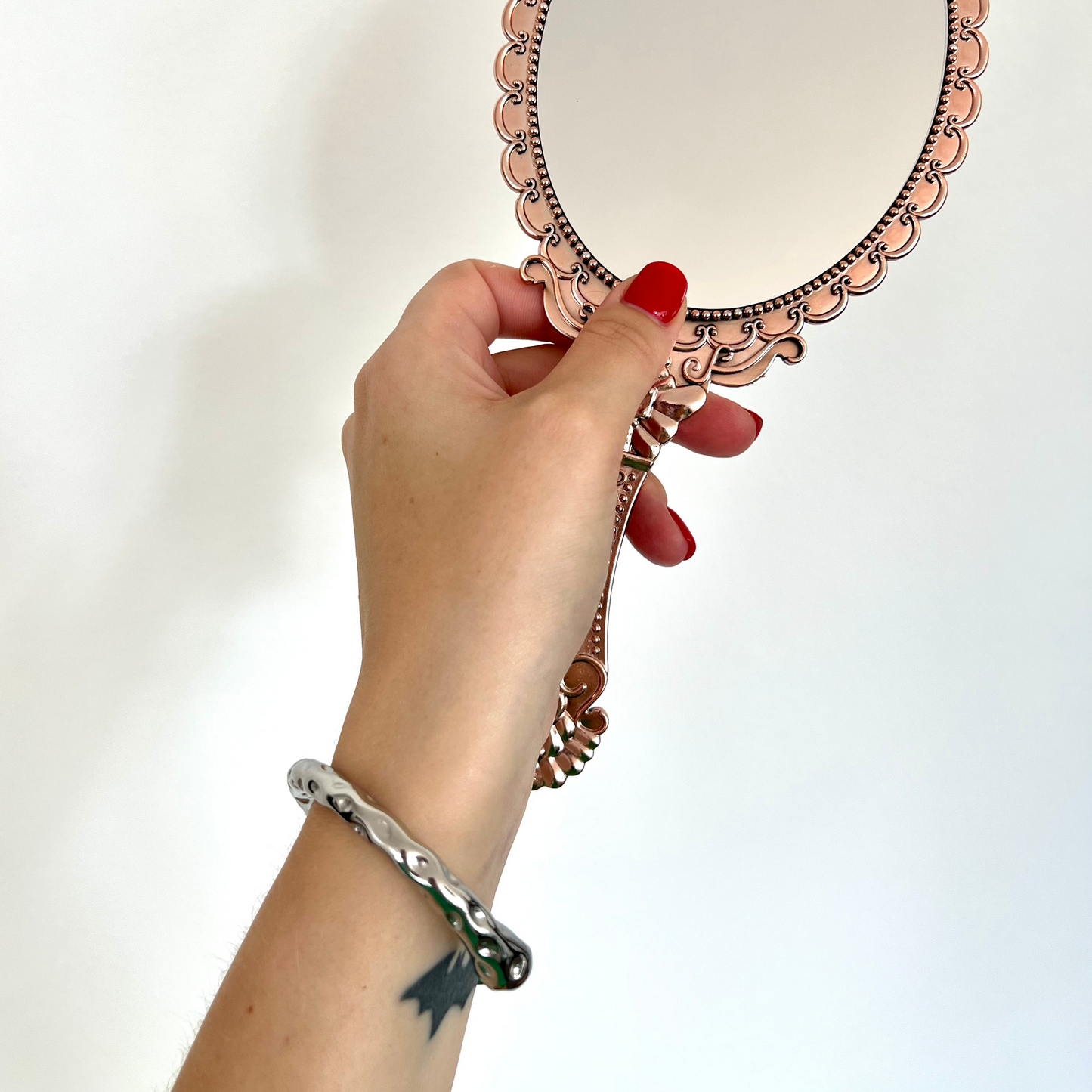 Armband Fer a Cheval