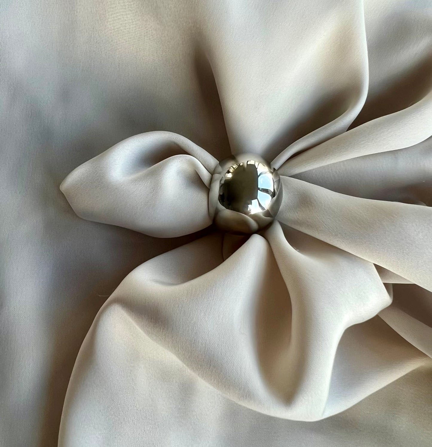 Ring Terre