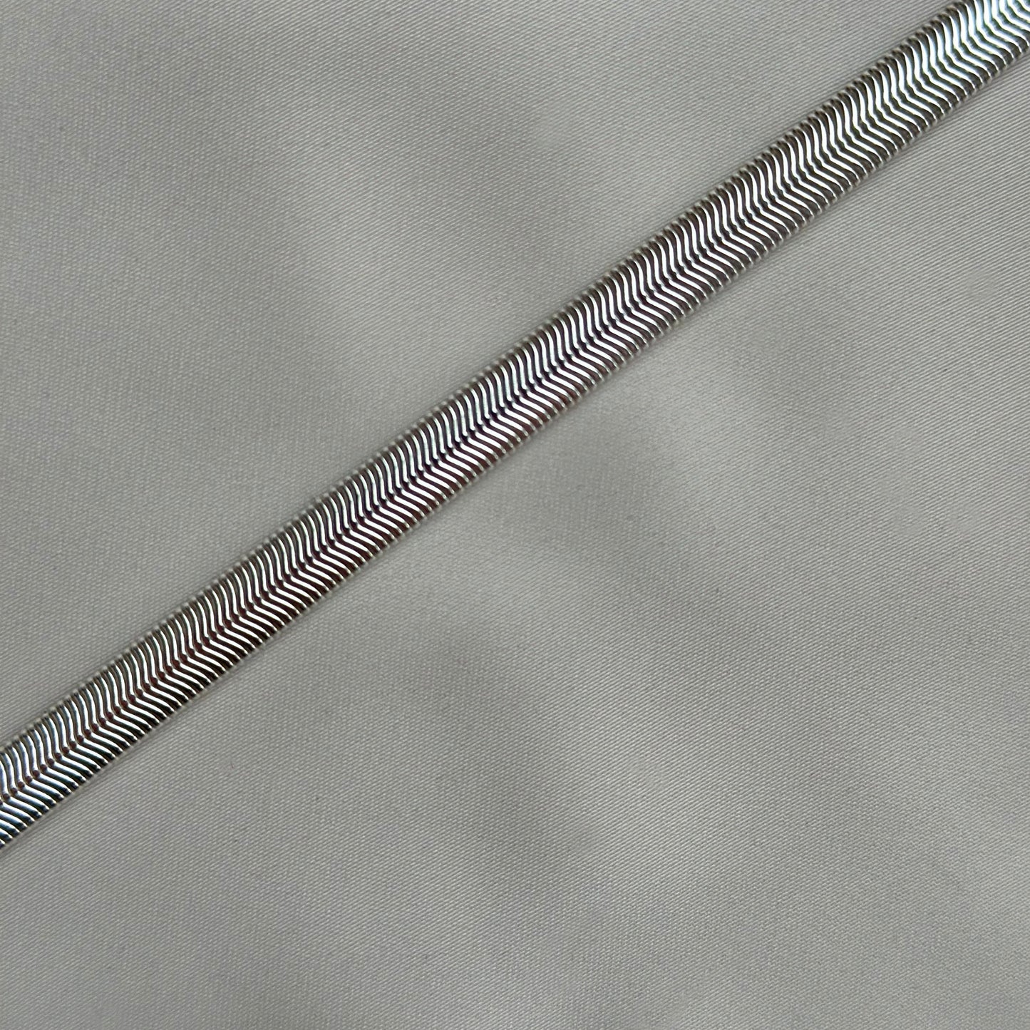 Halskette Znak 925